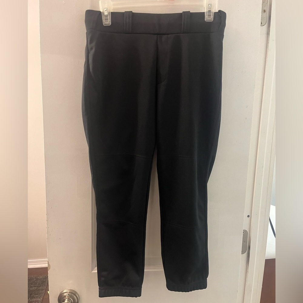 Easton Softball Pants